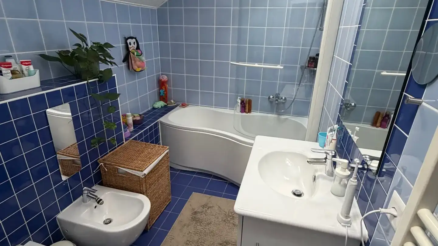 Maison individuelle à louer - 1293 Bellevue - Photo 4