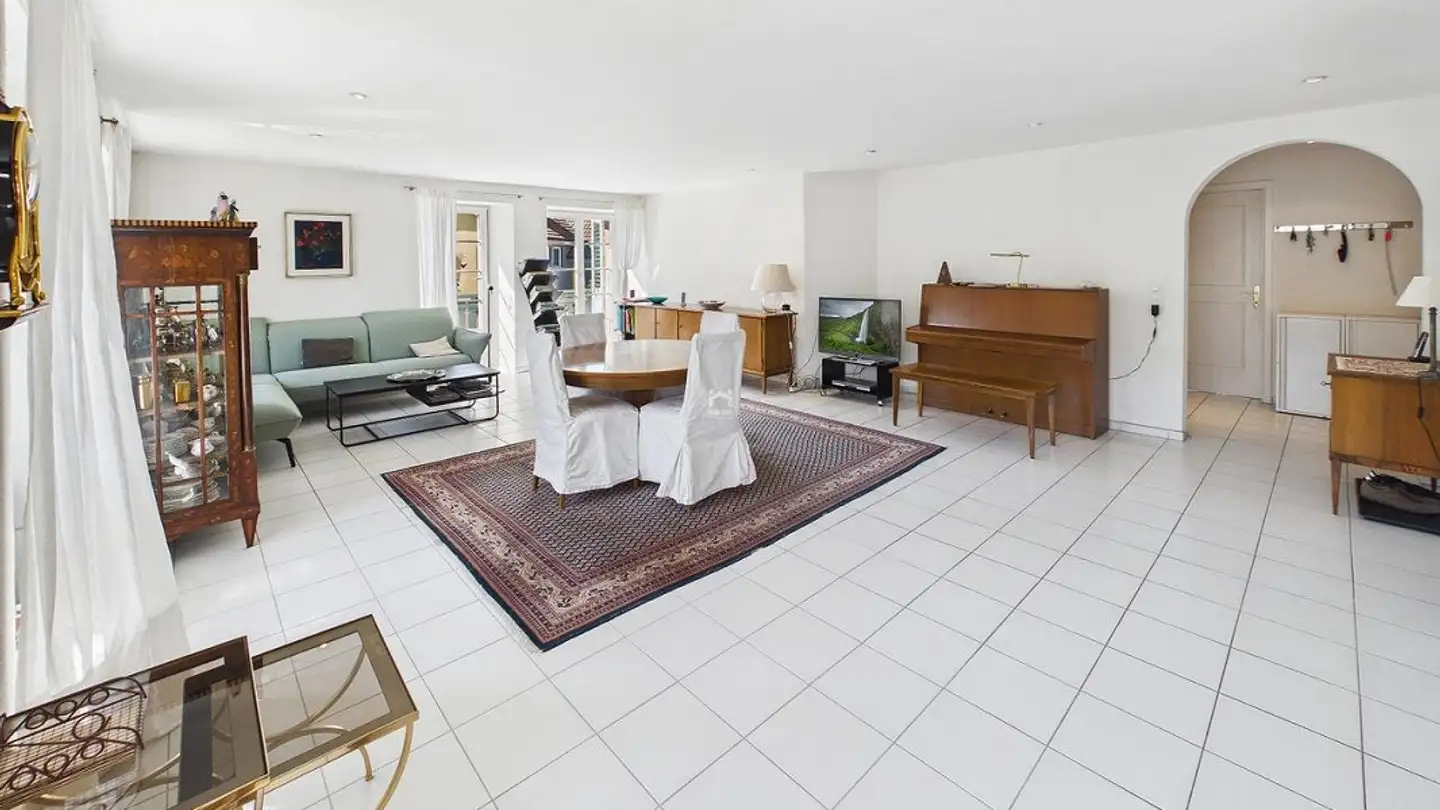 Appartamento in vendita - Hohle Gasse 26, 4323 Wallbach - Foto 2