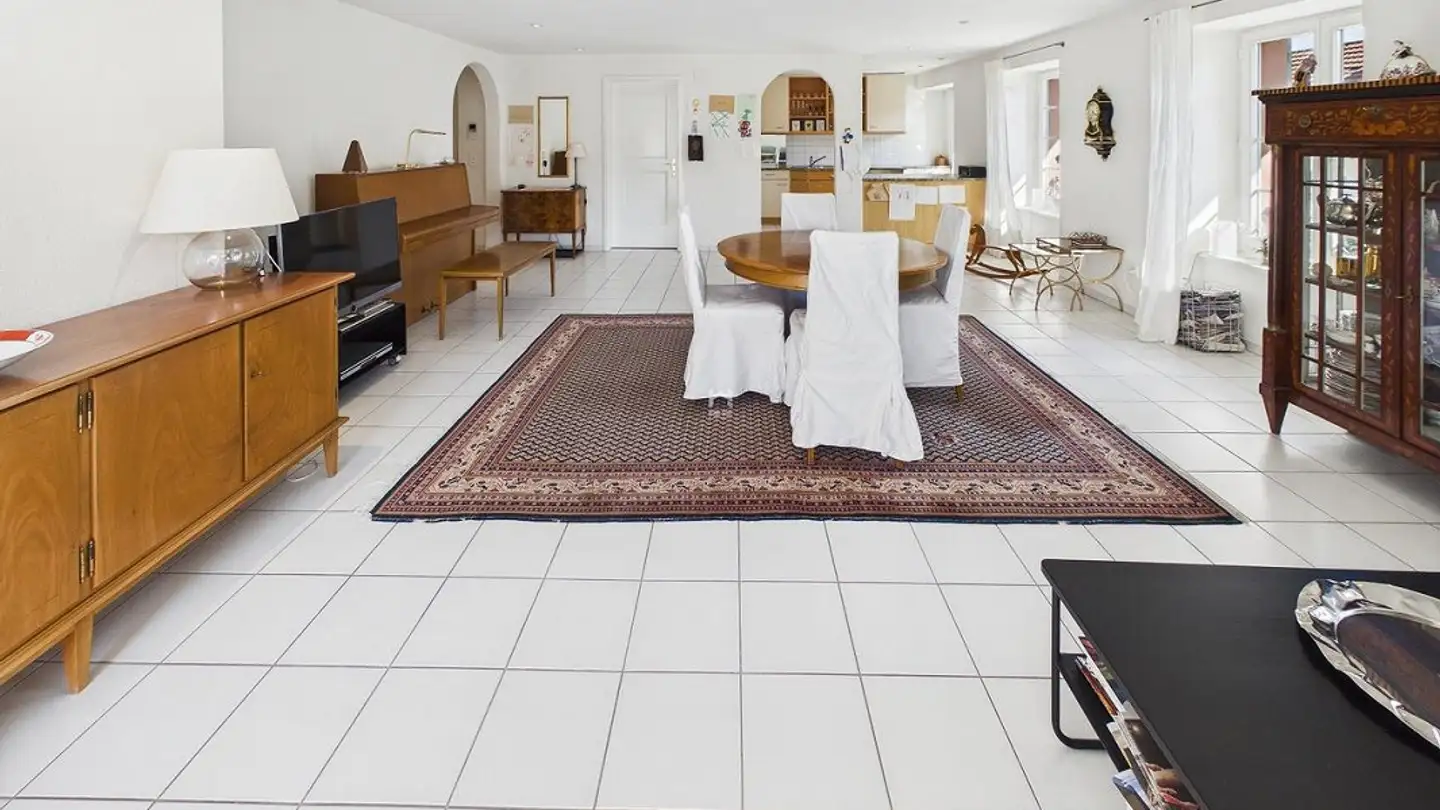 Appartamento in vendita - Hohle Gasse 26, 4323 Wallbach - Foto 4