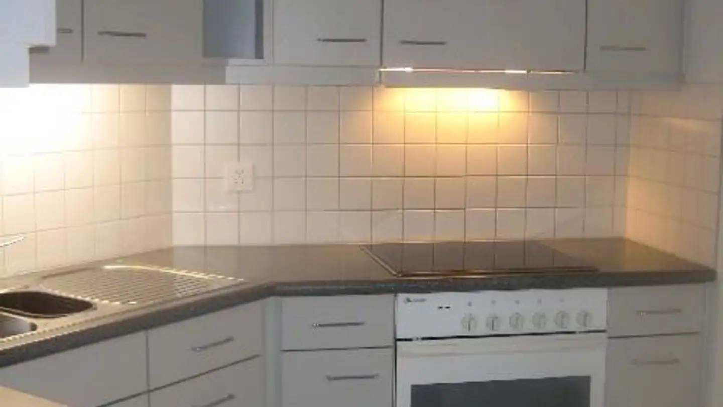 Apartment for rent - Hagacherweg 20, 3608 Thun - Photo 2