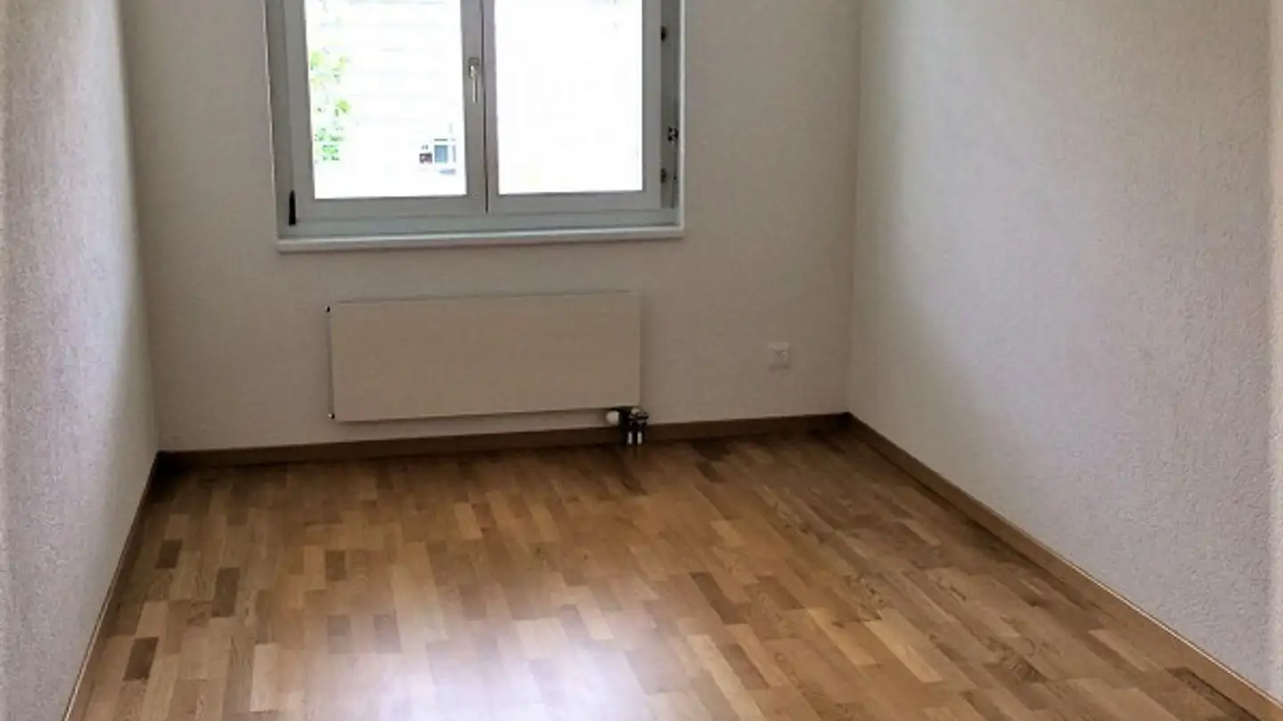 Apartment for rent - Hagacherweg 20, 3608 Thun - Photo 4