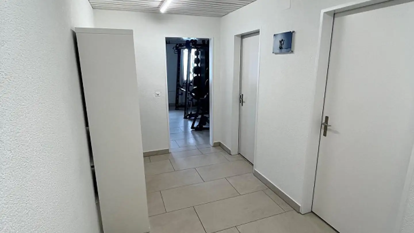 Commercial for rent - Zimmerwaldstrasse 10, 3122 Kehrsatz - Photo 4