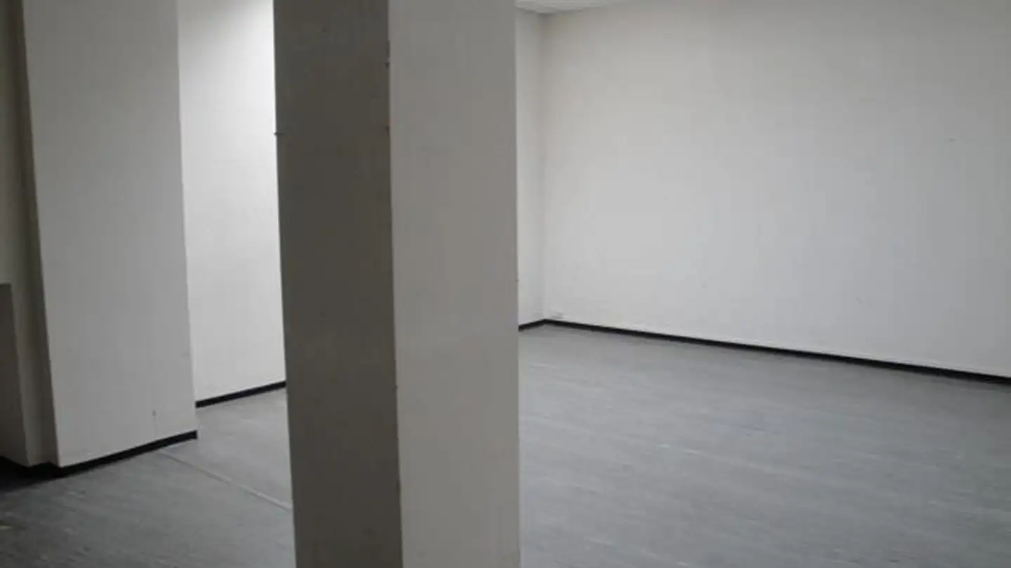 Storage space for rent - Rümelinsplatz 14, 4001 Basel - Photo 2