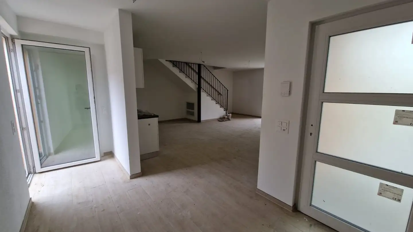 Casa singola in affitto - 6703 Osogna - Foto 3