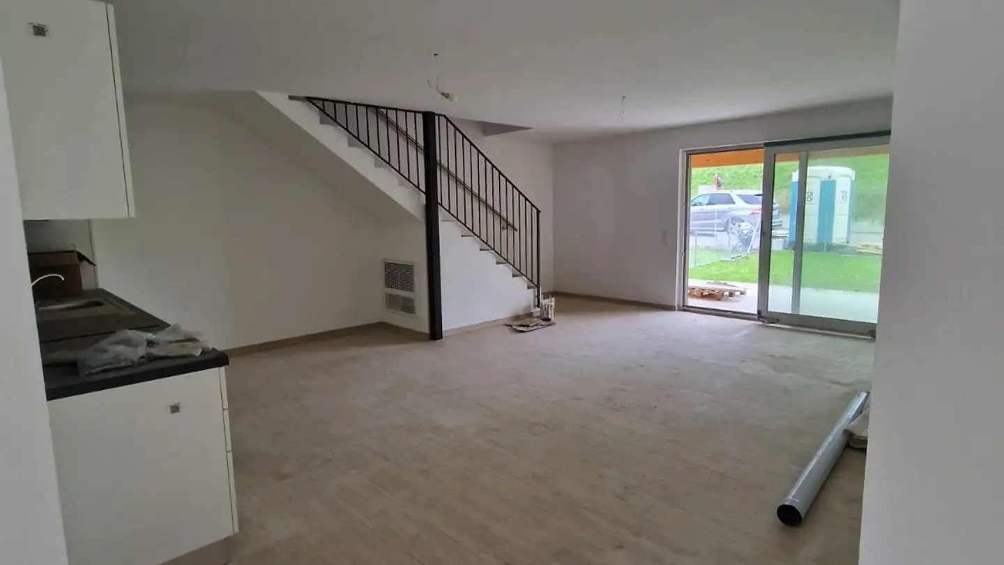 Casa singola in affitto - 6703 Osogna - Foto 4