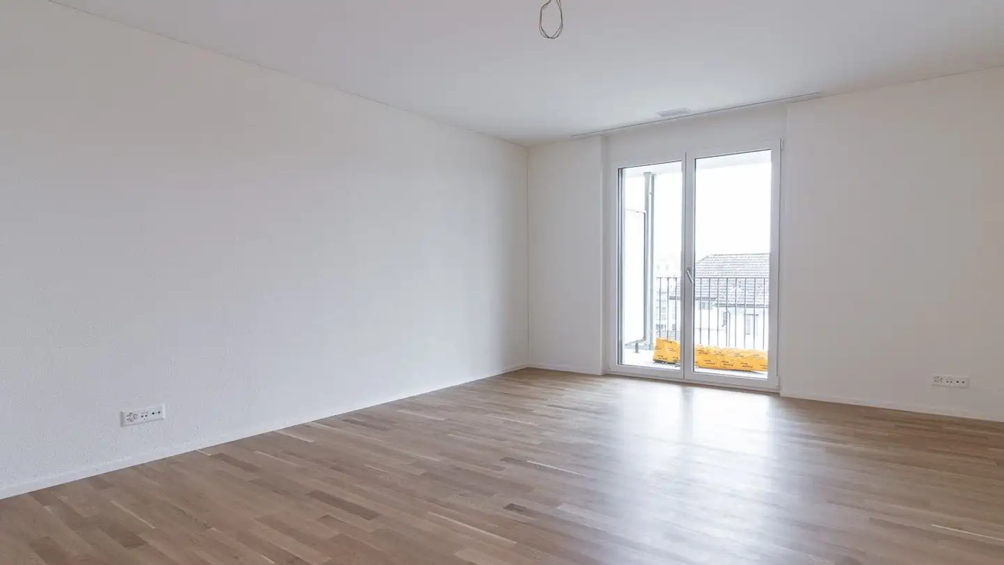Appartamento in affitto - Baslerstrasse 38, 4632 Trimbach - Foto 4