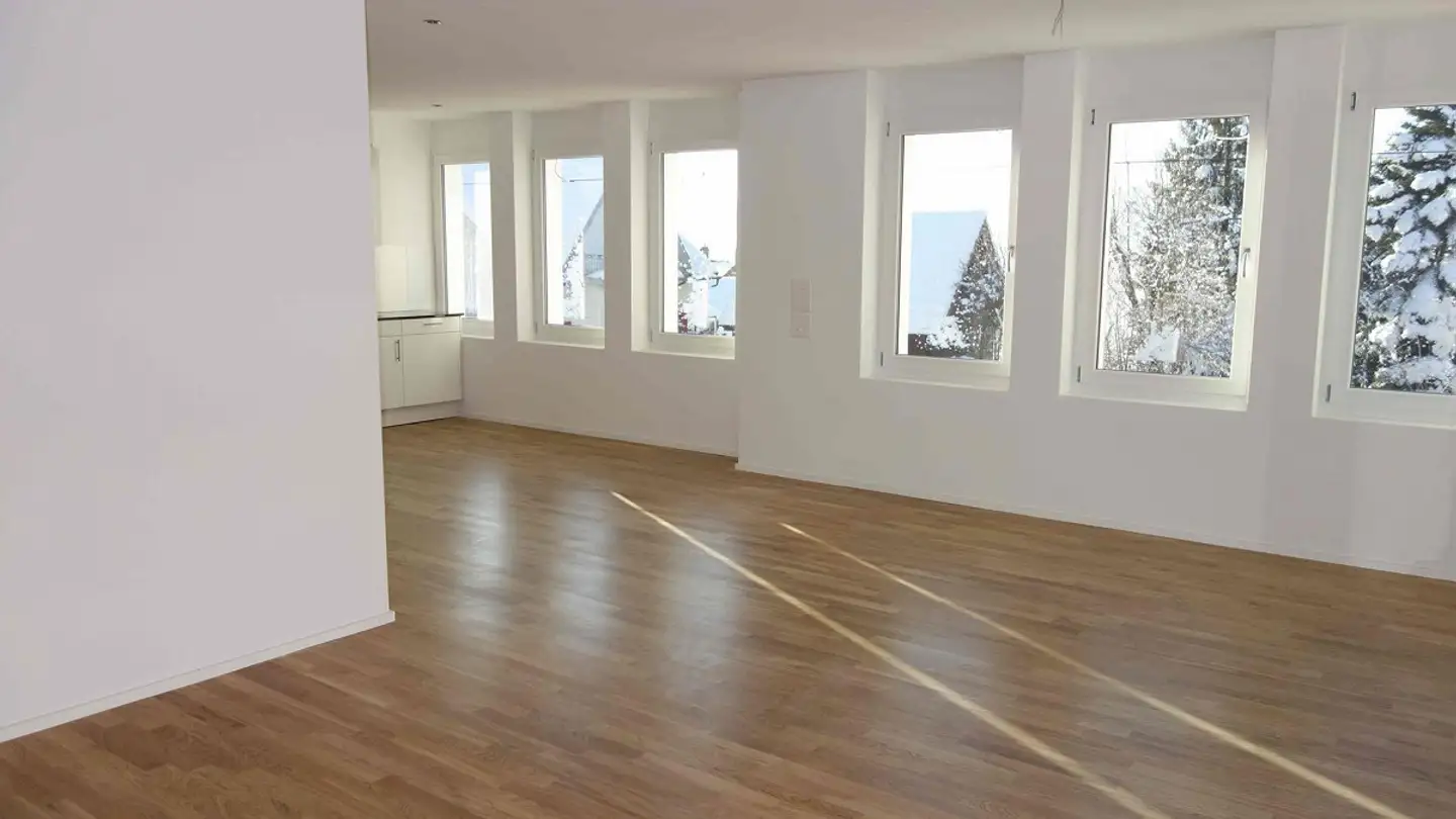 Apartment for rent - Hauptstrasse 64, 9042 Speicher