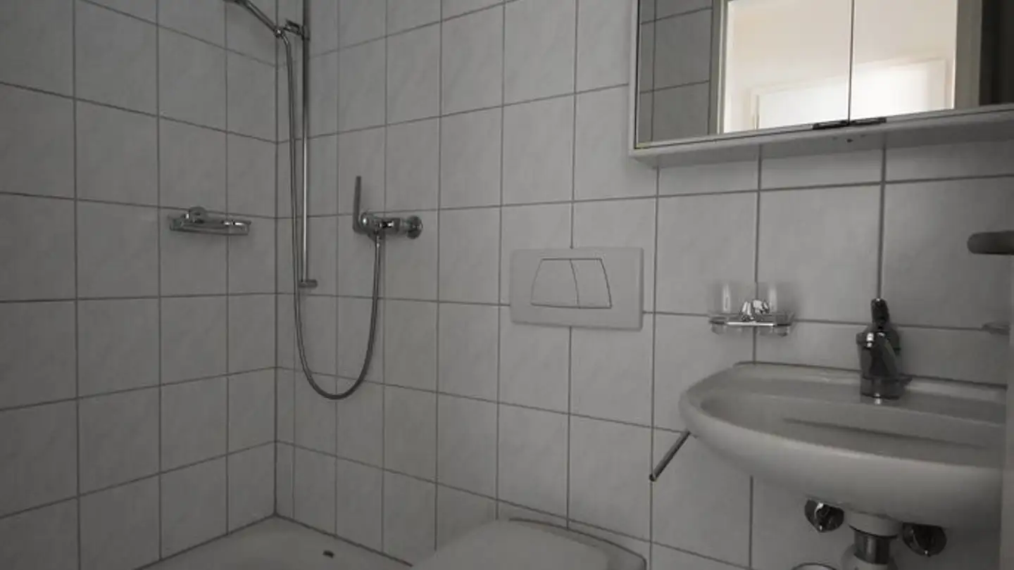 Apartment for rent - Schlossstrasse 8, 4133 Pratteln - Photo 4