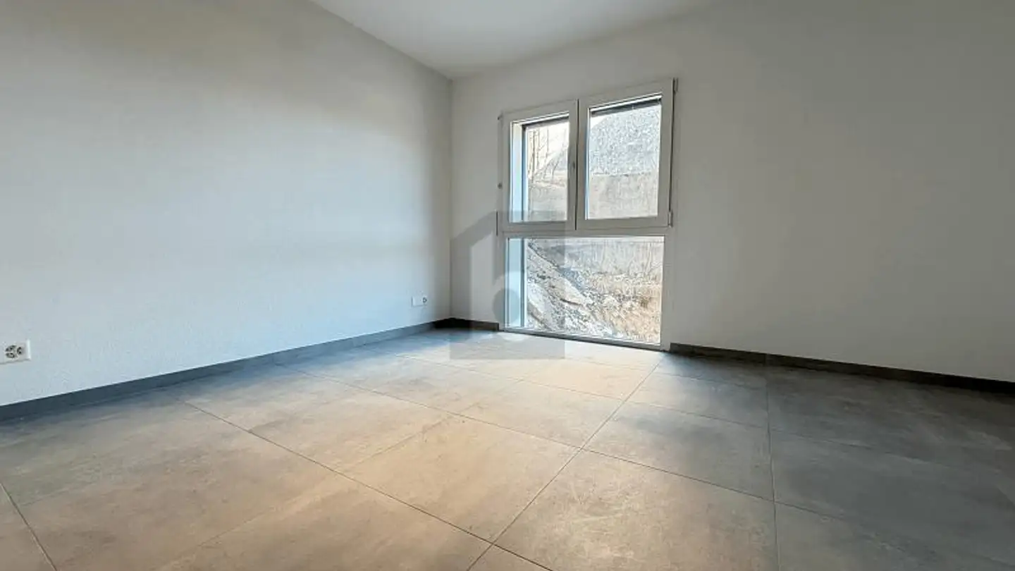 Appartement à vendre - 1347 Le Sentier - Photo 4