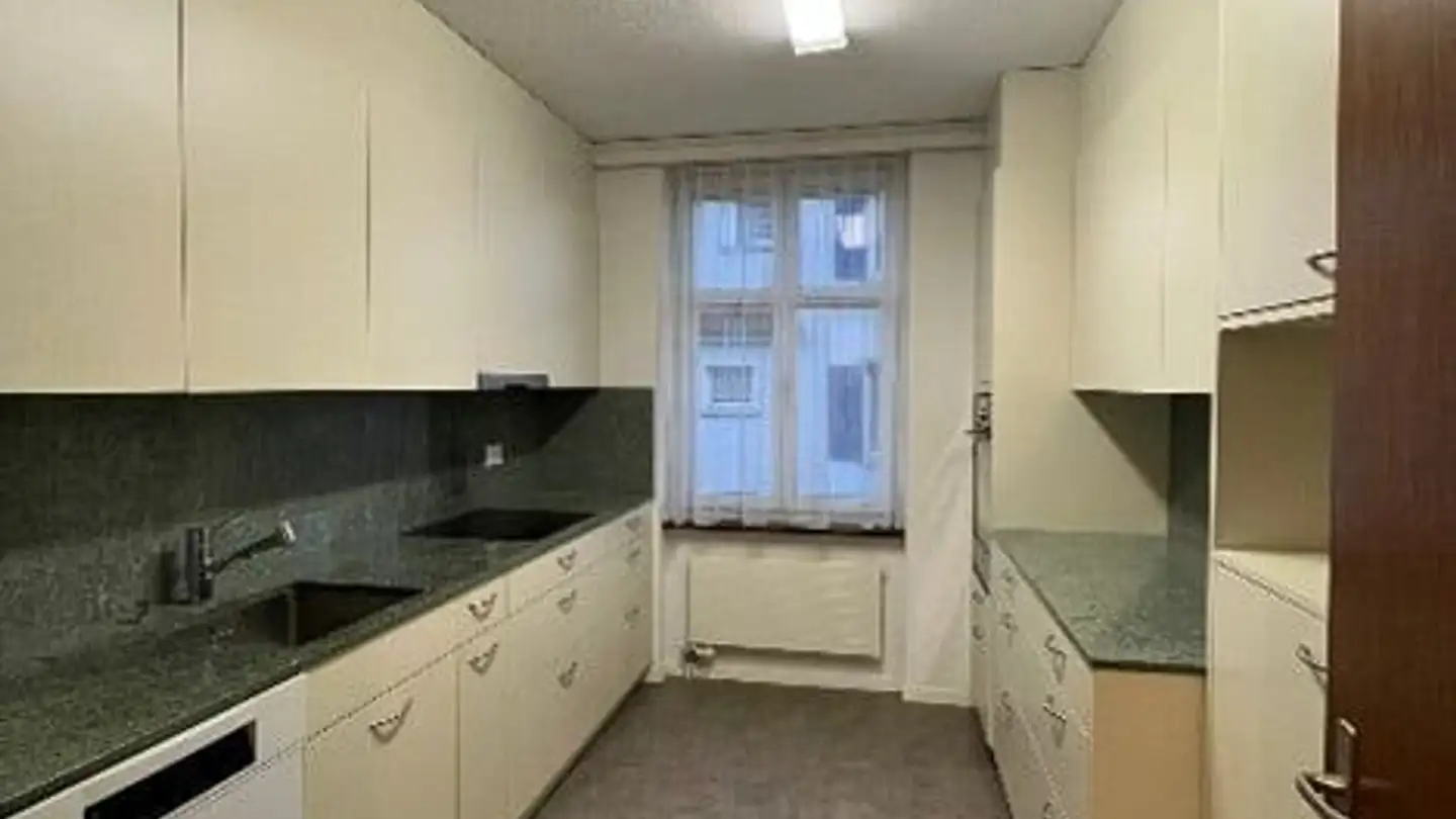 Appartement à louer - Lochstrasse 18, 8200 Schaffhausen - Photo 3