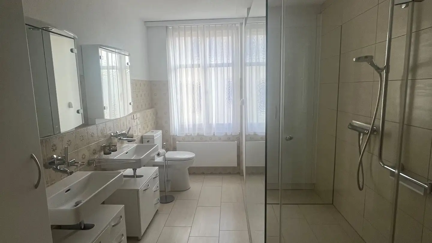 Appartement à louer - Lochstrasse 18, 8200 Schaffhausen - Photo 4