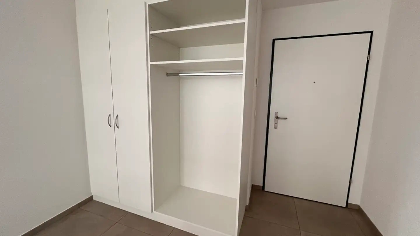 Apartment for rent - 2852 Courtételle - Photo 2