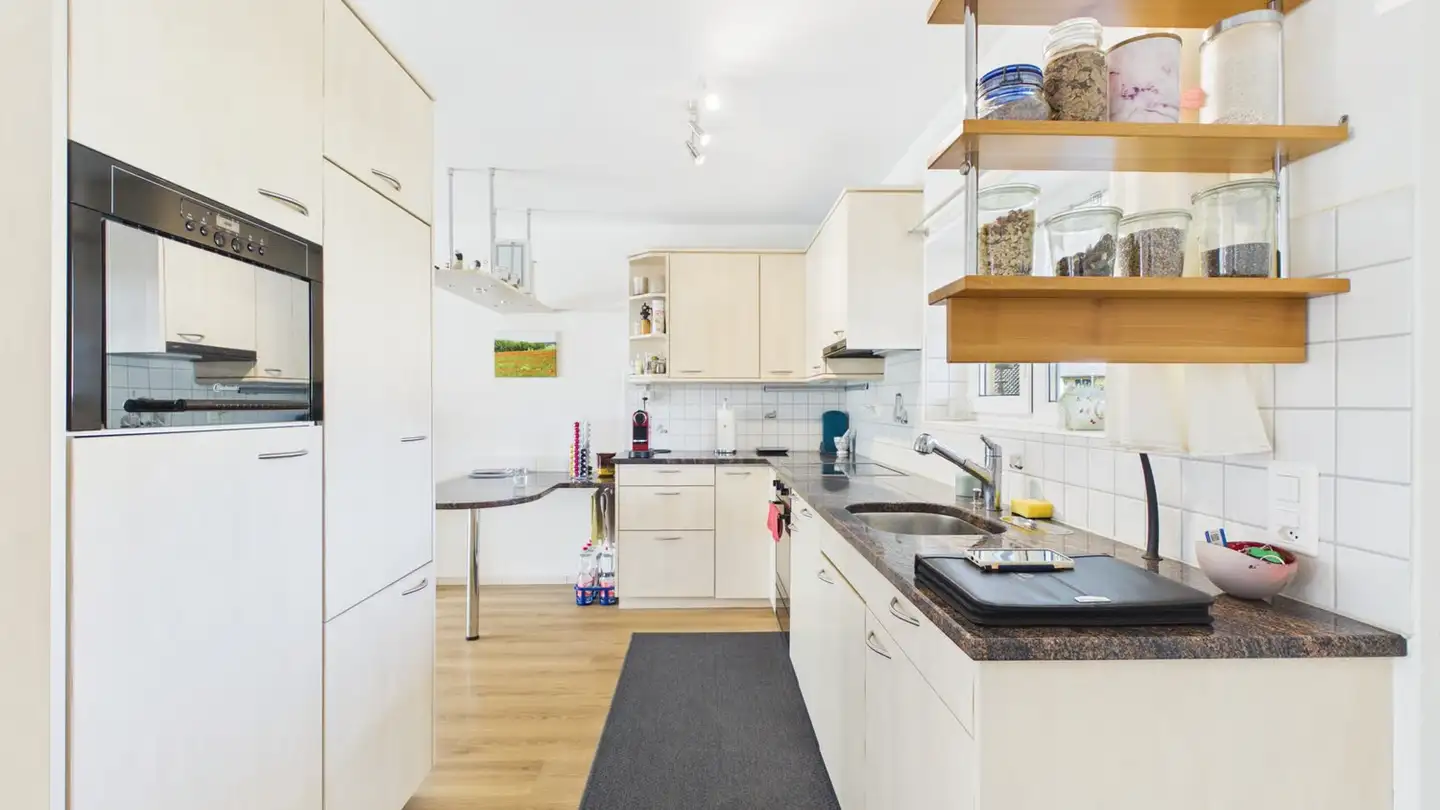 Appartement à vendre - Eigasse 9, 4614 Hägendorf - Photo 3