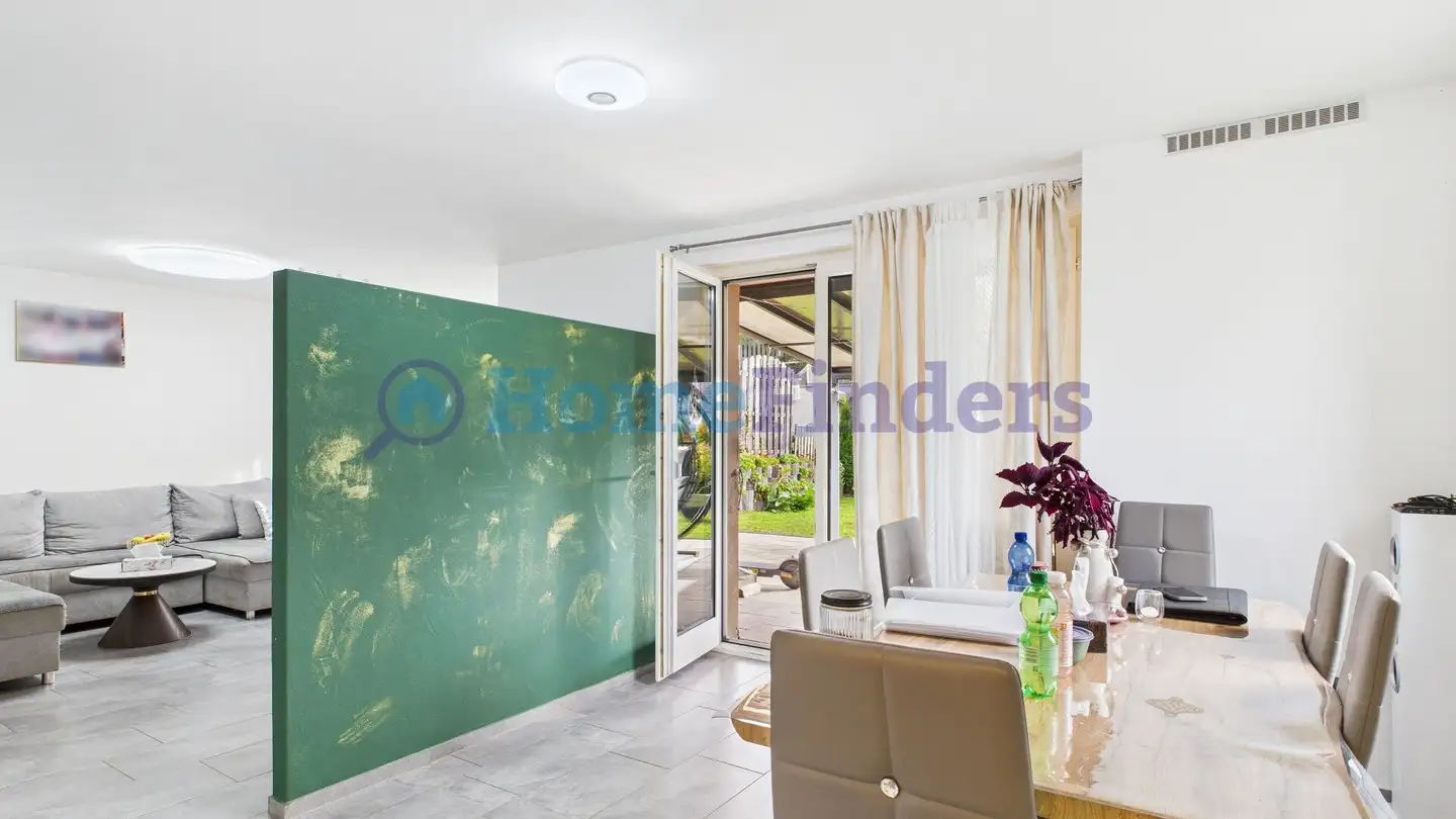 Casa singola in vendita - 5312 Döttingen - Photo 4