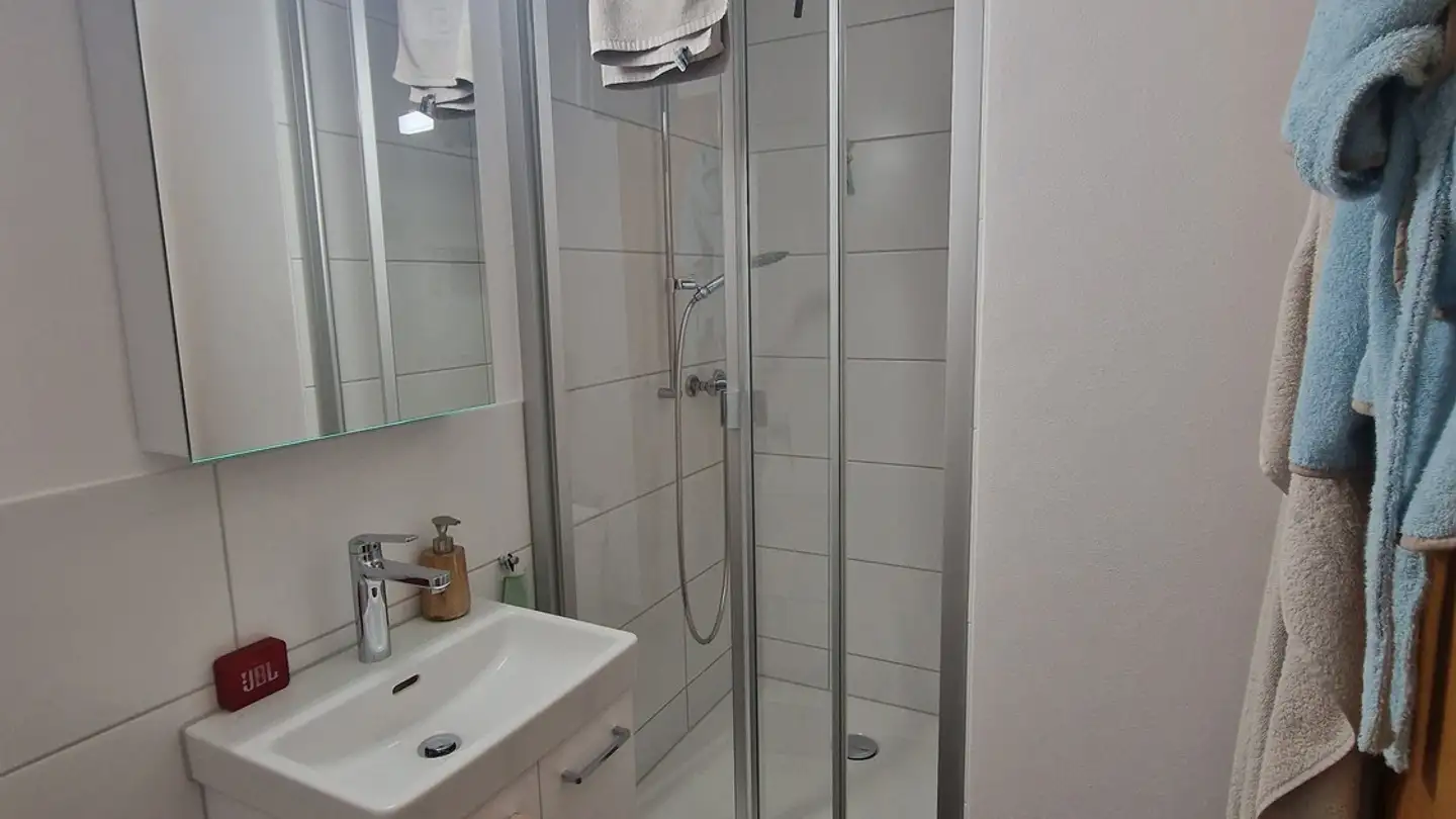 Appartamento in affitto - Wildstrasse 12, 8193 Eglisau