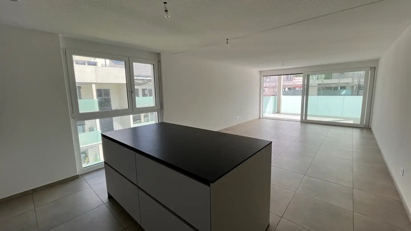 Apartment for rent - 2852 Courtételle - Photo 4