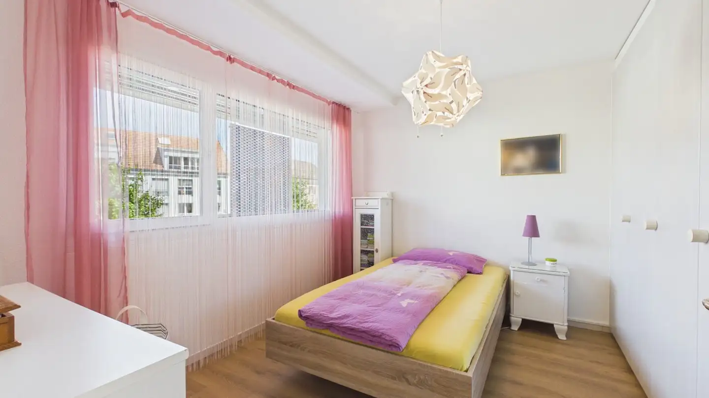 Appartamento in vendita - Eigasse 9, 4614 Hägendorf - Foto 4