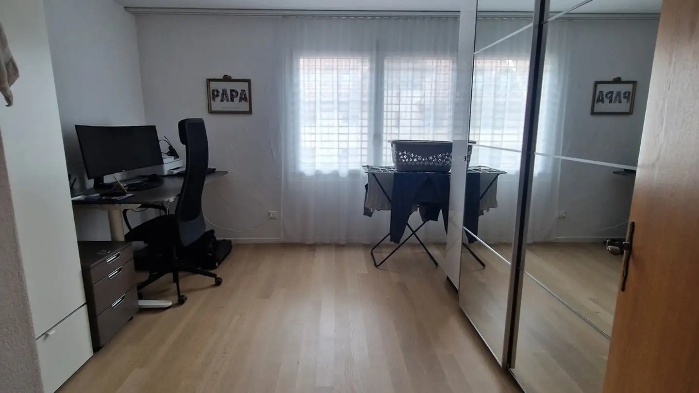 Appartamento in affitto - Wildstrasse 12, 8193 Eglisau - Foto 4