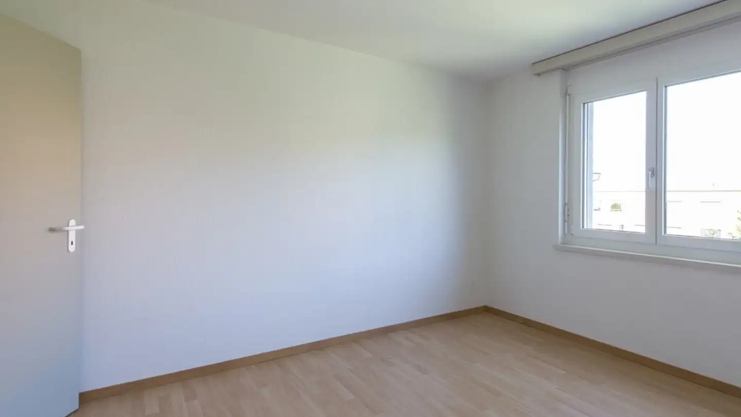 Appartamento in affitto - Robert-Walser-Strasse, 9100 Herisau - Photo 4