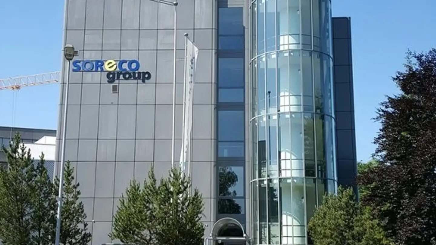 Outdoor parking space for rent - Ringstrasse 7, 8603 Schwerzenbach