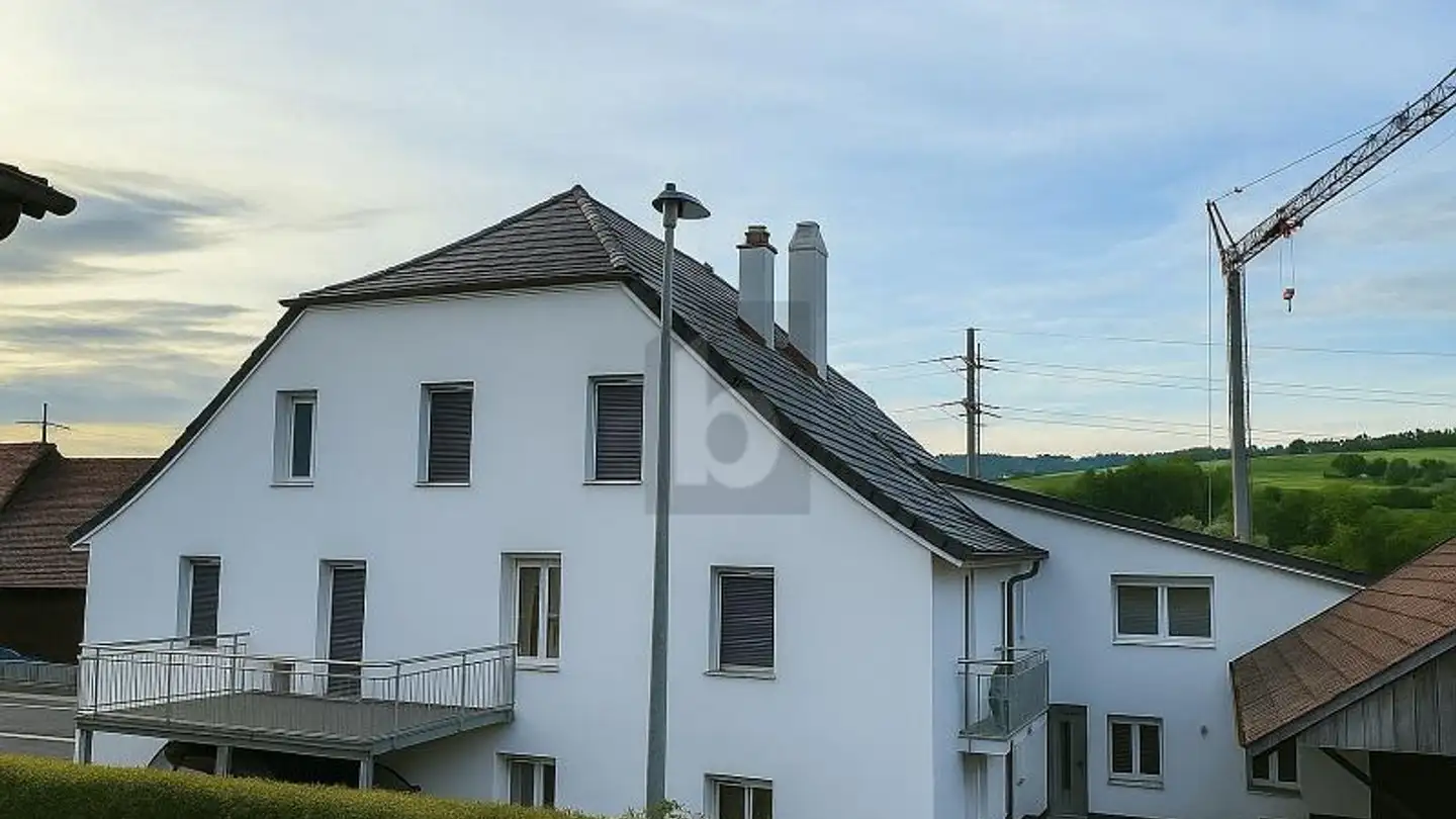 Residential building for sale - 2853 Courfaivre - Photo 3