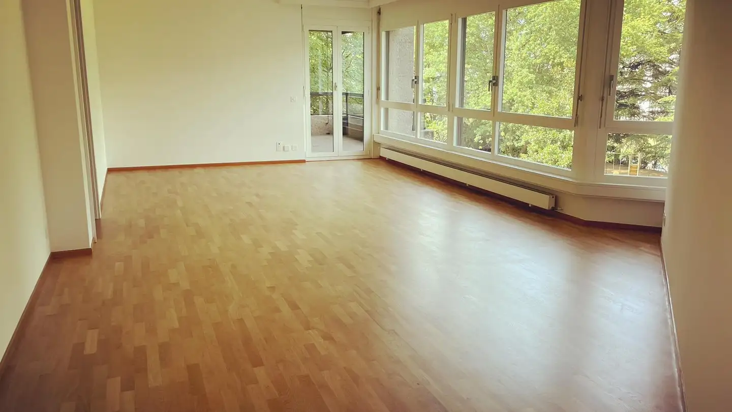 Apartment for rent - Via Vedreggio 21, 6963 Pregassona