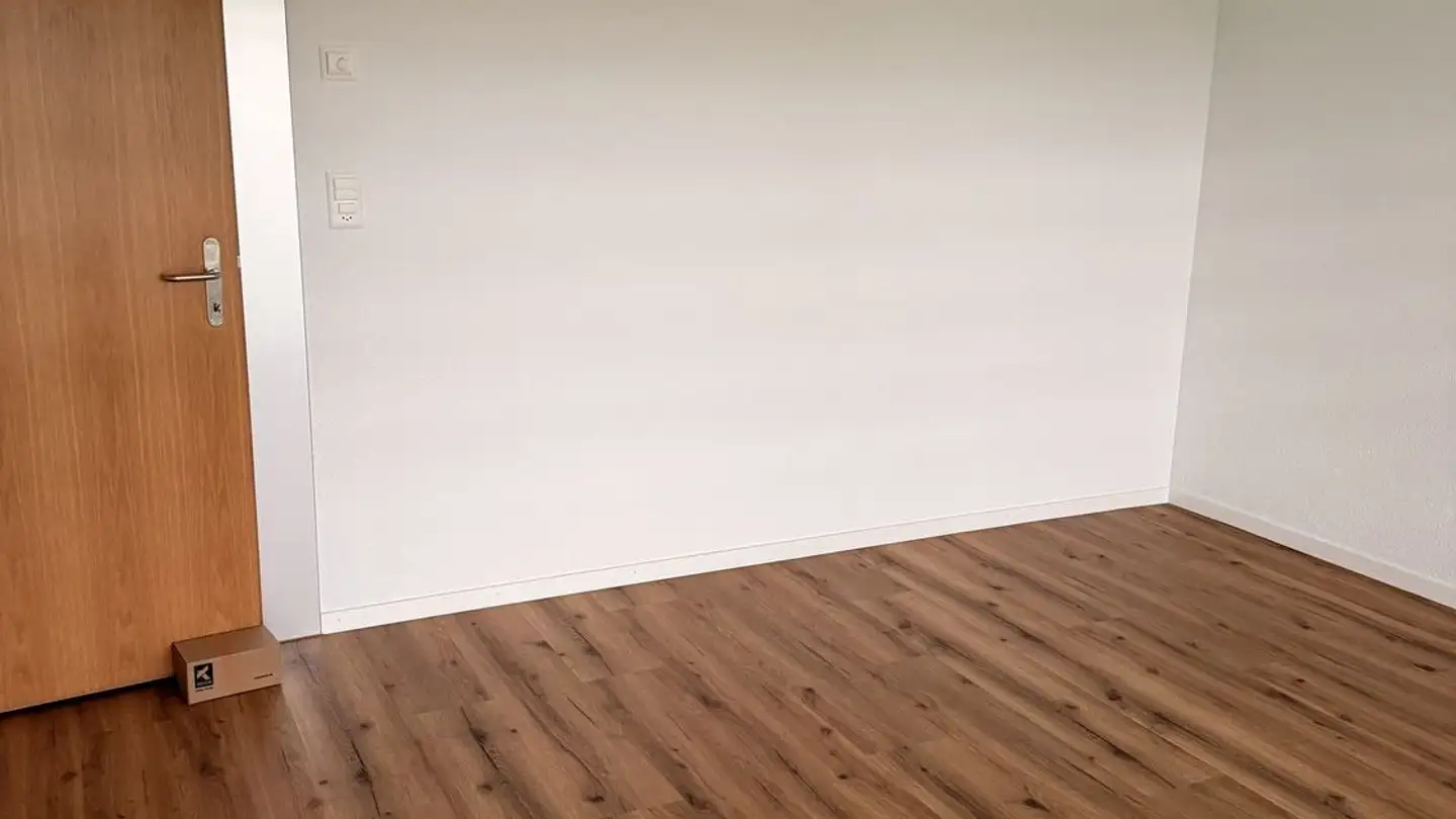 Appartement à louer - 9100 Herisau - Photo 4