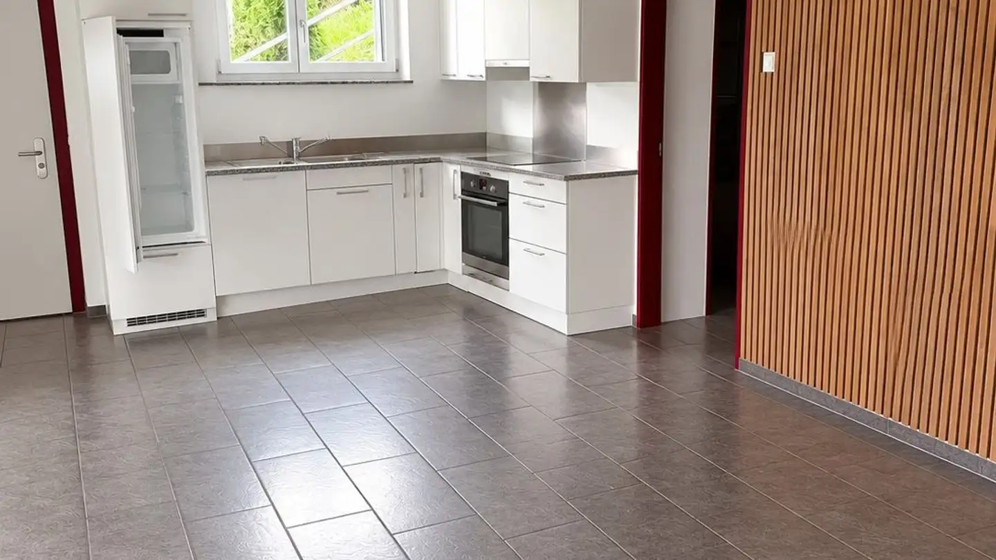Appartement à louer - 9100 Herisau - Photo 3