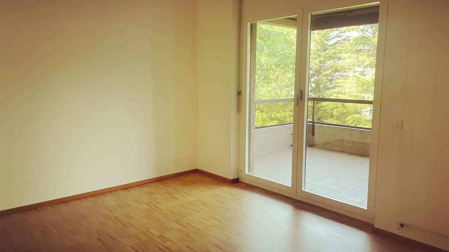 Appartamento in affitto - Via Vedreggio 21, 6963 Pregassona - Foto 3