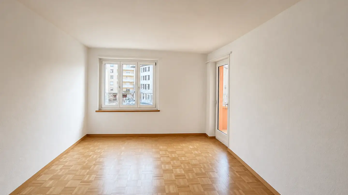 Wohnung mieten - Grand-Rue 5, 2710 Tavannes - Foto 2