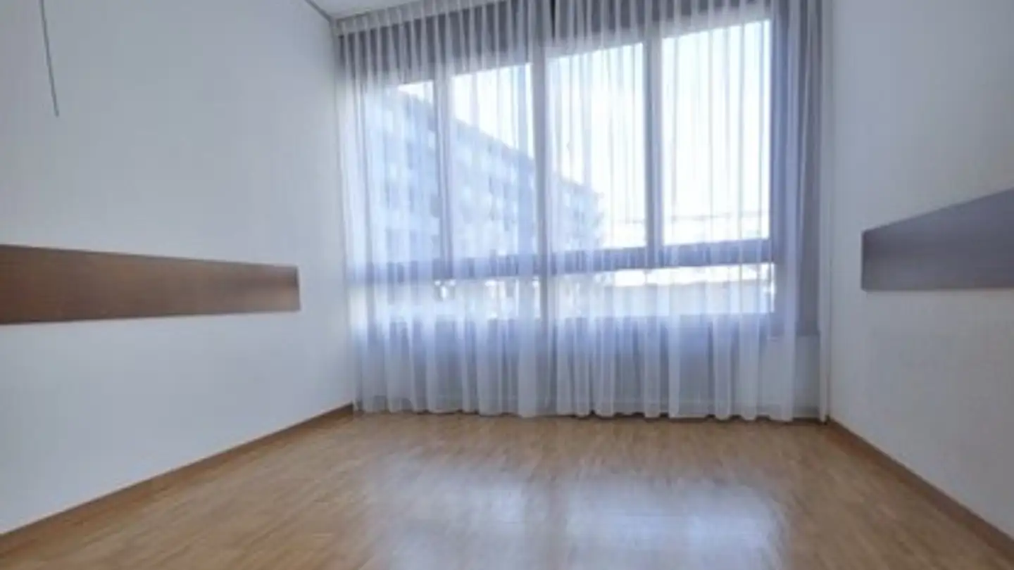 Studio in affitto - Rue Du Grand-Bureau 8, 1227 Les Acacias - Foto 2