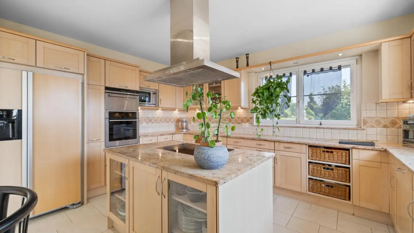 Single house for sale - 1436 Chamblon - Photo 3