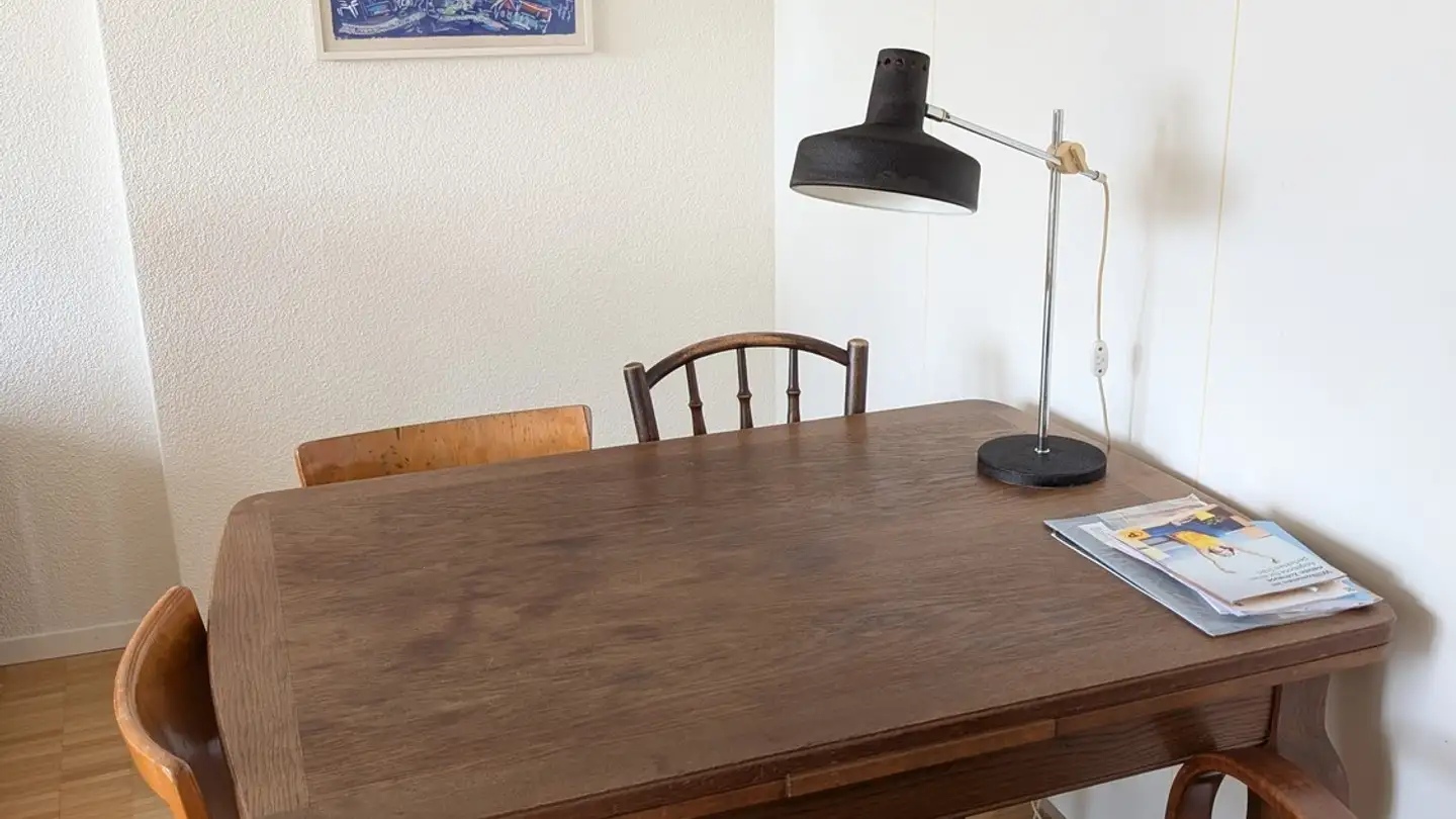 Appartamento in affitto - 8003 Zürich - Photo 3