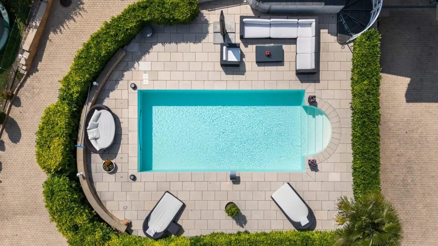 Single house for sale - 1436 Chamblon - Photo 2