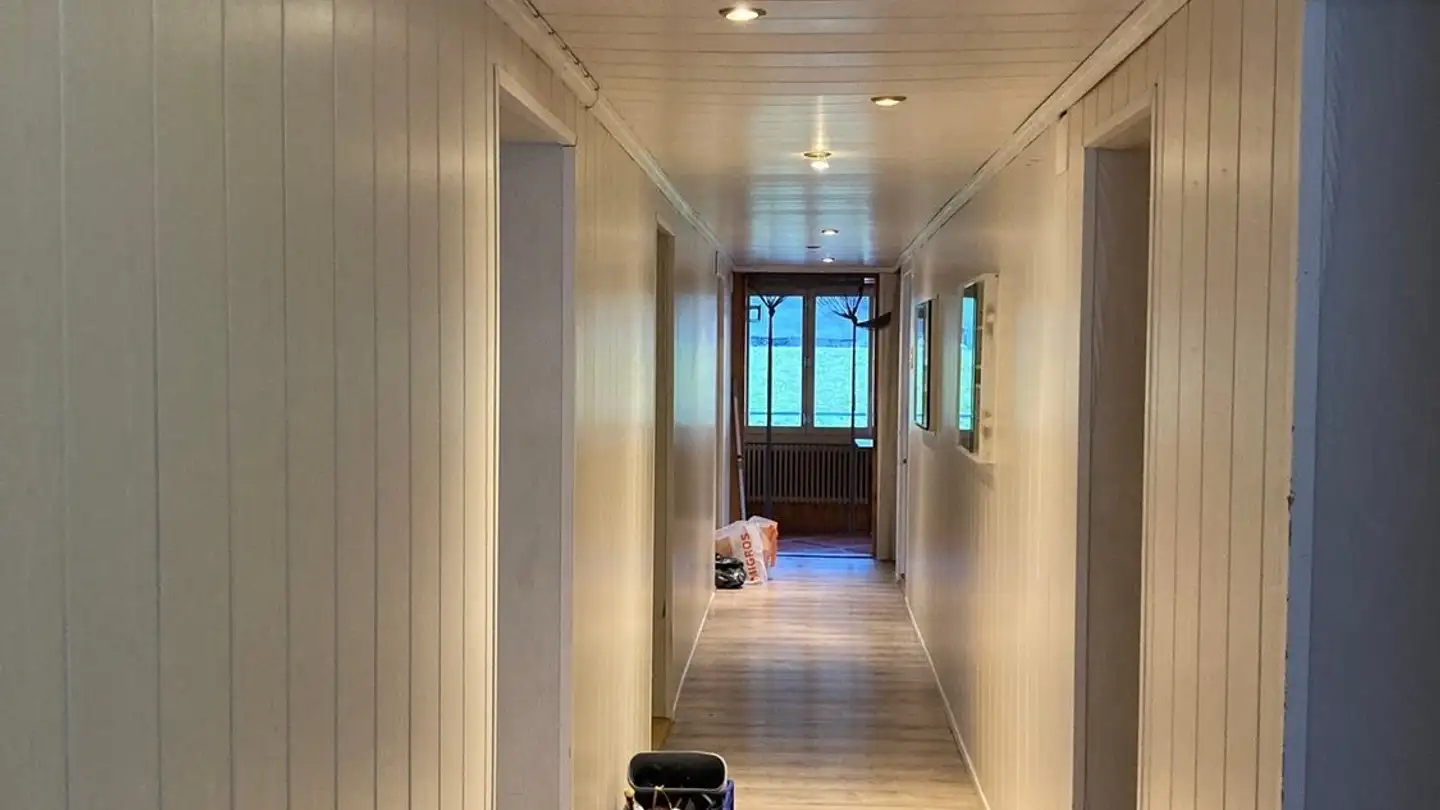 Appartement à louer - 3715 Adelboden - Photo 2