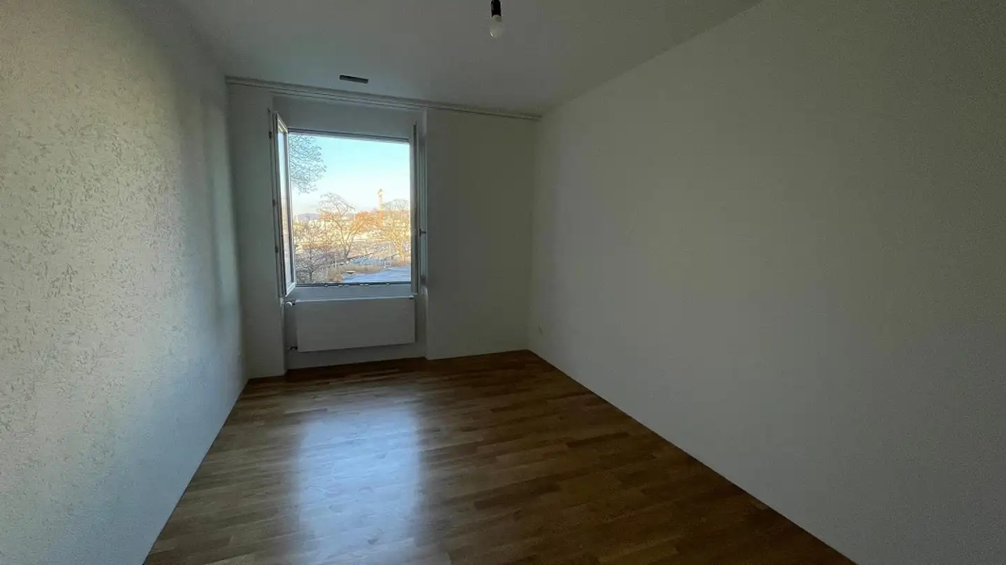 Appartamento in affitto - Hohlstrasse 214, 8004 Zürich - Foto 3