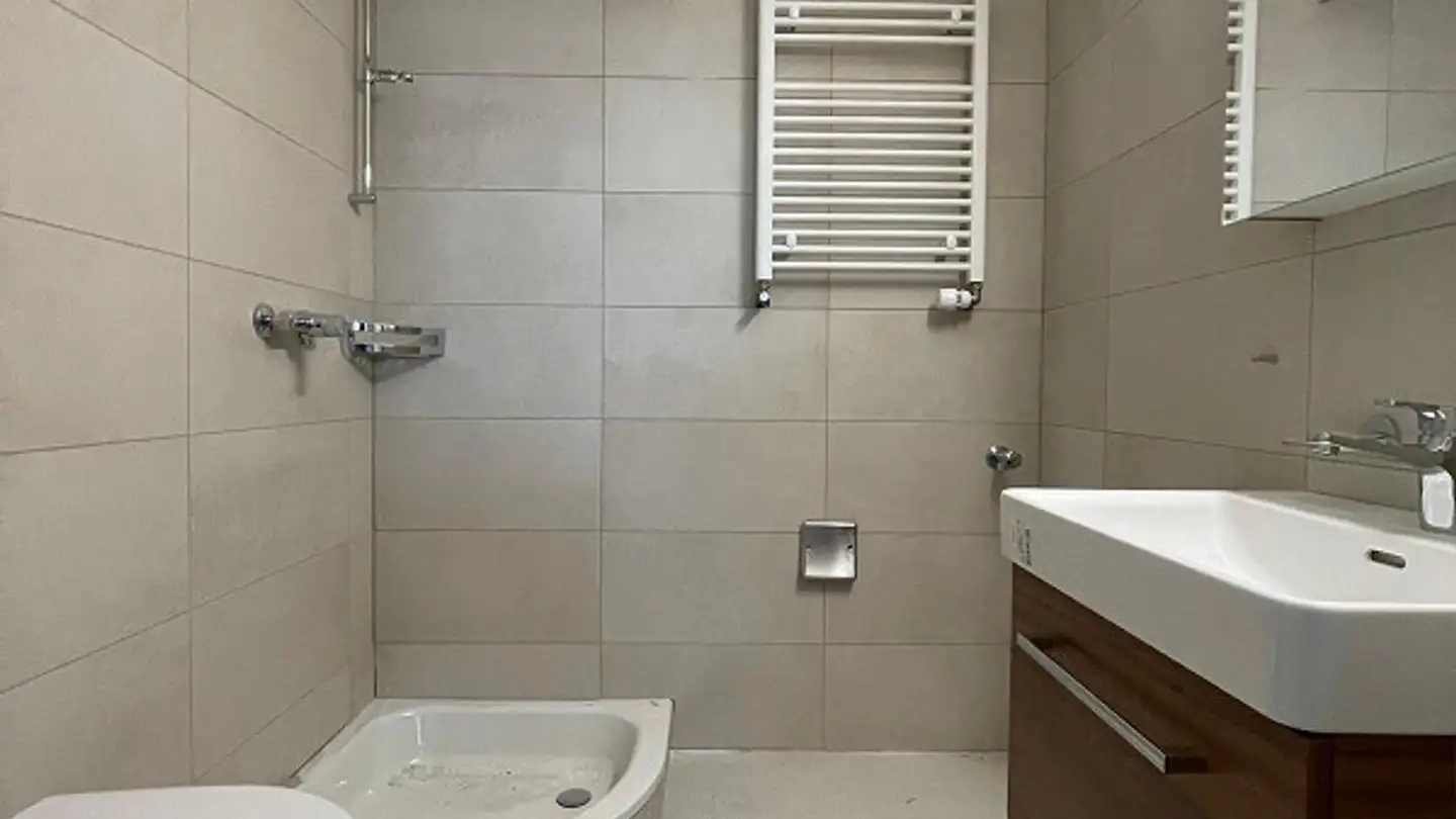 Appartamento in affitto - Hohlstrasse 214, 8004 Zürich - Foto 4