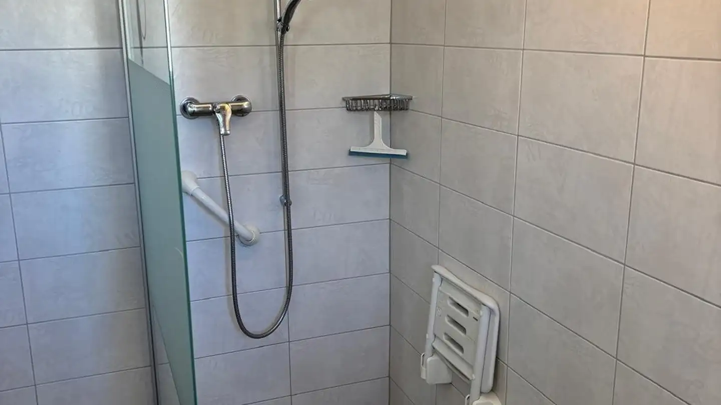 Einfamilienhaus mieten - Argnoud, 1966 Argnou (Ayent) - Foto 4