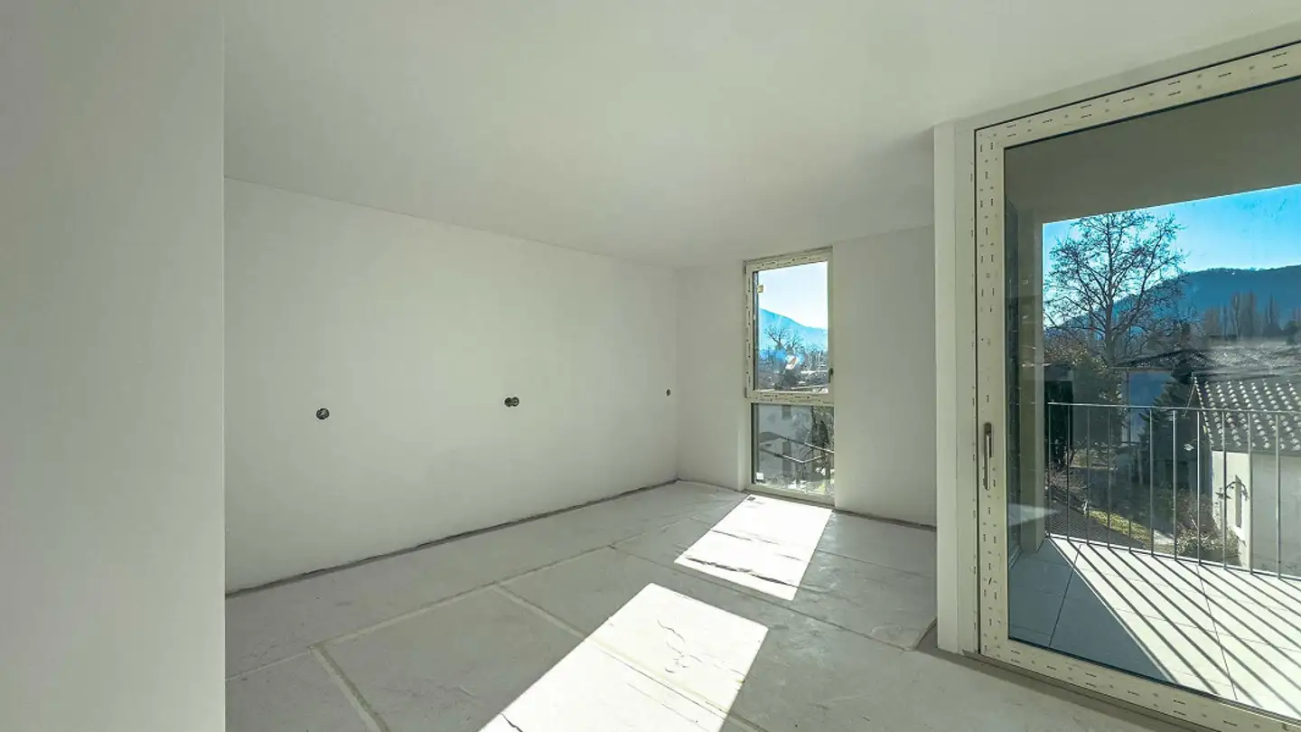 Apartment for sale - 6983 Magliaso - Photo 2