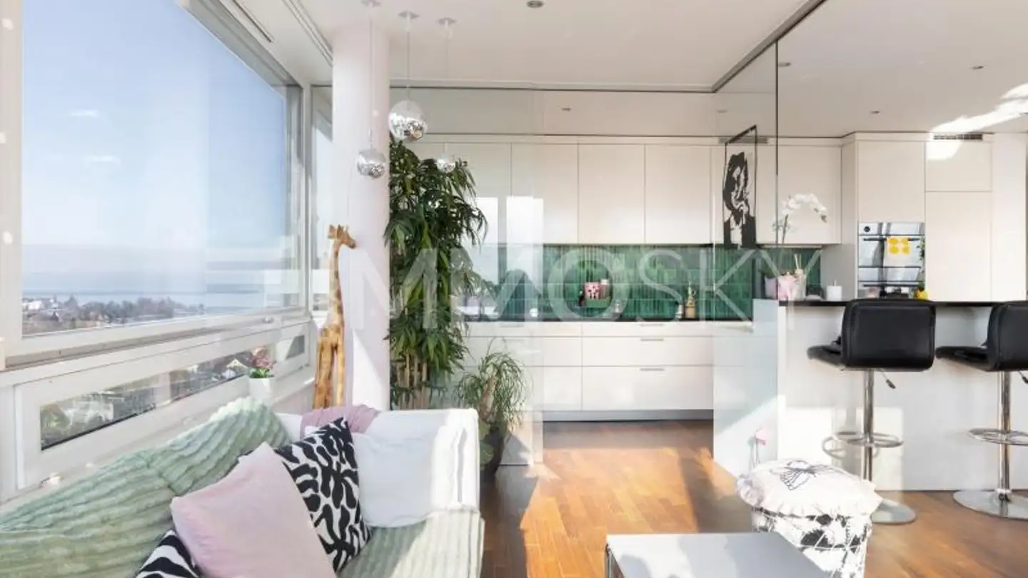 Appartamento in vendita - 9400 Rorschach - Foto 3