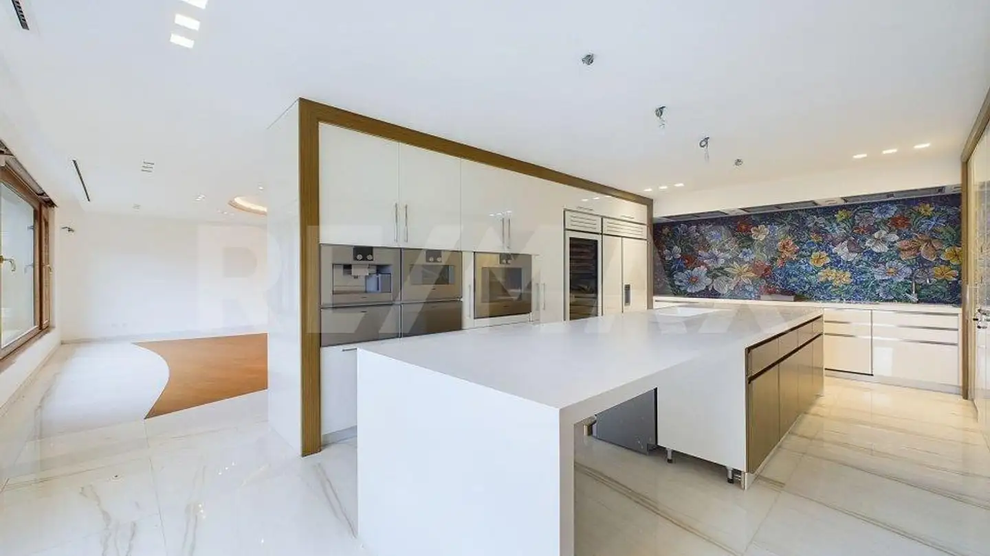 Casa singola in vendita - 6948 Porza - Foto 4