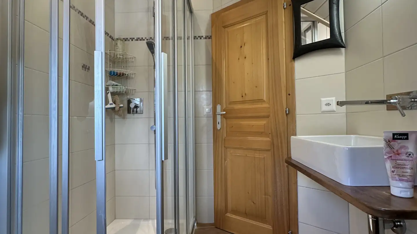 Einfamilienhaus kaufen - Sur Les Quais, 1342 Le Pont