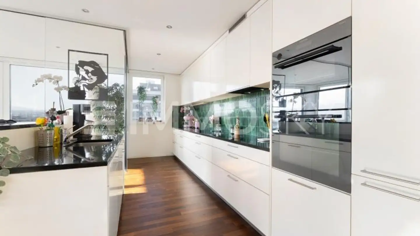 Appartamento in vendita - 9400 Rorschach - Foto 4