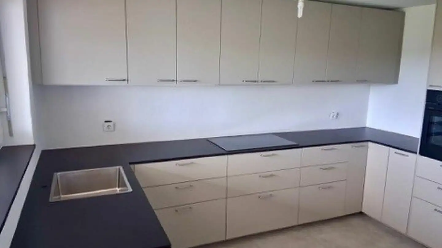 Appartamento in affitto - Aeschistrasse 37, 3362 Niederönz - Foto 2