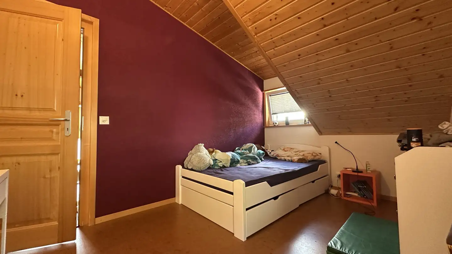 Einfamilienhaus kaufen - Sur Les Quais, 1342 Le Pont - Foto 3