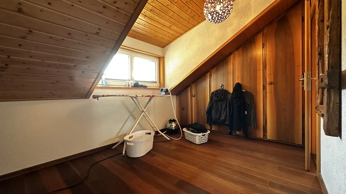 Einfamilienhaus kaufen - Sur Les Quais, 1342 Le Pont - Foto 4