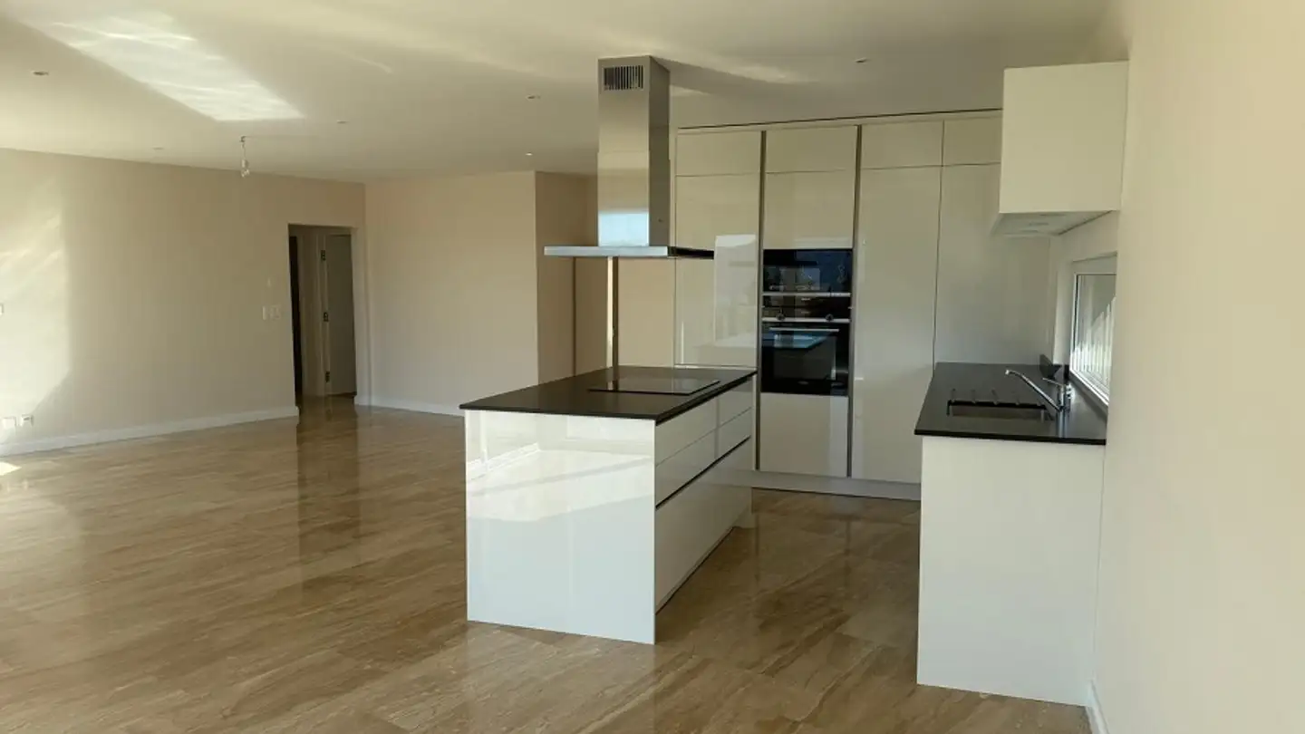 Appartamento in affitto - Route De Brent 24, 1817 Brent - Photo 3