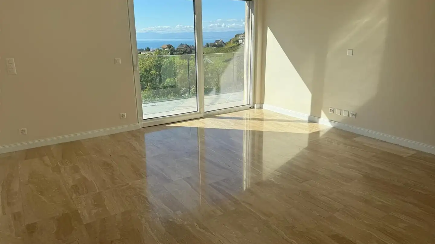 Appartamento in affitto - Route De Brent 24, 1817 Brent - Photo 4