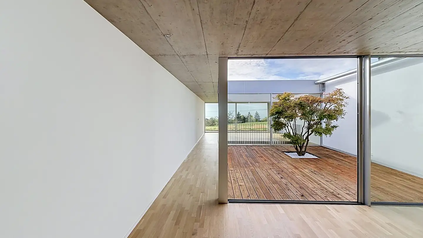 Apartment for rent - Champ de l'Essert, 1091 Aran