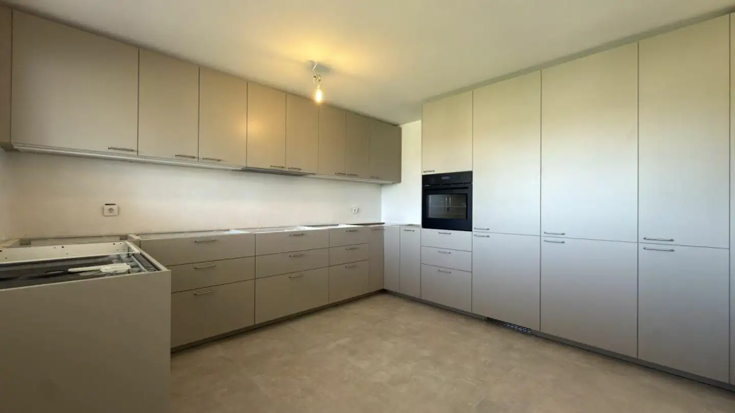 Appartamento in affitto - Aeschistrasse 37, 3362 Niederönz - Foto 4